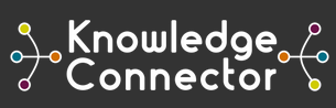 knowlege_connector
