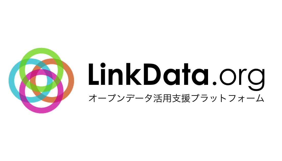 linkdata_org